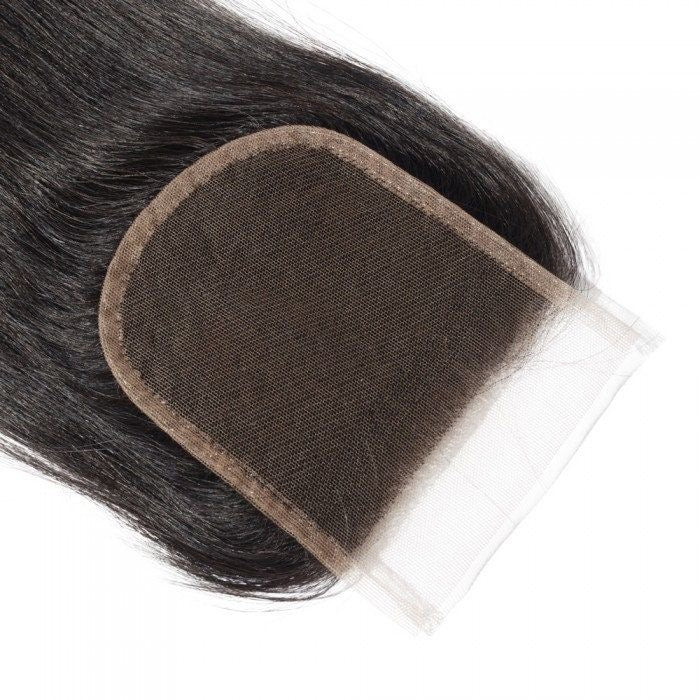 Closure Collection
