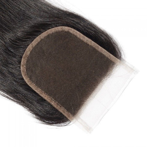 Closure Collection