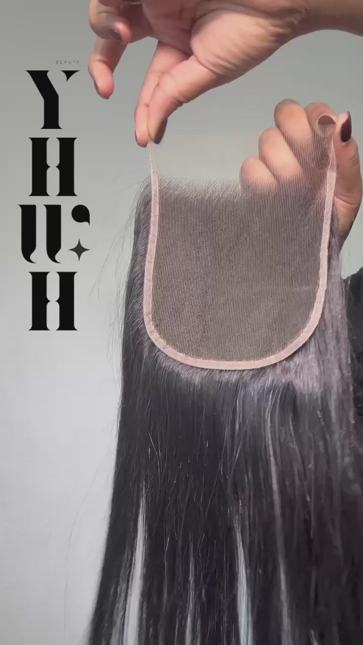 Closure Collection